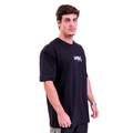 Camiseta Welcome To The Future -  Dark Lab