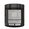Magnésio Inositol 300g - Dark Lab