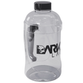Galão Transparente 1,8L - Dark Lab
