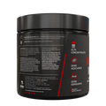 Magnésio Inositol 300g - Dark Lab