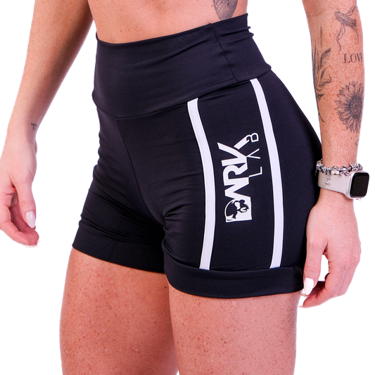 Shorts Dark Lab