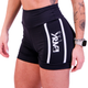 Shorts Dark Lab
