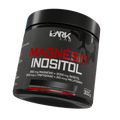 Magnésio Inositol 300g - Dark Lab