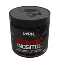 Magnésio Inositol 300g - Dark Lab