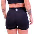 Shorts Dark Lab