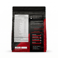 Kit Dark Standard