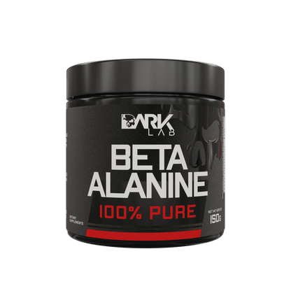 Kit Força e Performance