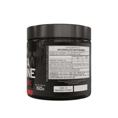 Kit Força e Performance