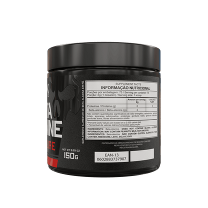 Kit Pump e Resistência
