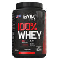 100% Whey Protein Pote 900g - Dark Lab