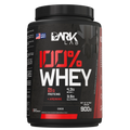 100% Whey Protein Pote 900g - Dark Lab