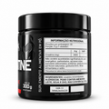 Dark Performance | Creatina, Whey, BCAA + Coqueteleira