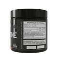 Creatina 300g Dark Lab | Mais Força e Resistência