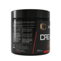 Creatina 300g Dark Lab | Mais Força e Resistência
