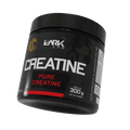 Creatina 300g Dark Lab | Mais Força e Resistência