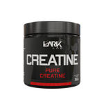 Creatina Pura 150g - Dark Lab