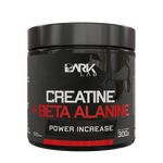 Creatina + Beta Alanina 300g - Dark Lab