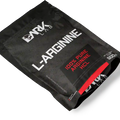 L-arginina Refil 500g Dark Lab