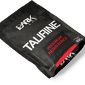 Taurine Refil 500g Dark Lab