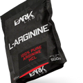 L-arginina Refil 500g Dark Lab