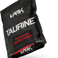 Taurine Refil 500g Dark Lab