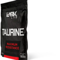 Taurine Refil 500g Dark Lab