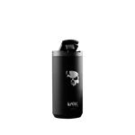 Copo Térmico 400ml Dark Lab