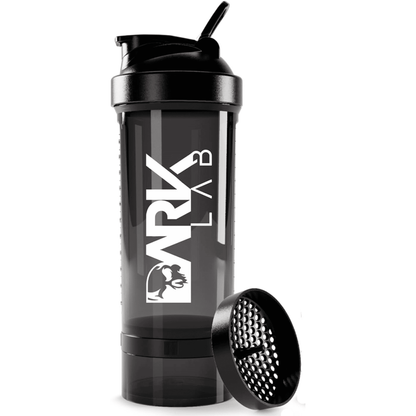 Kit Brutal