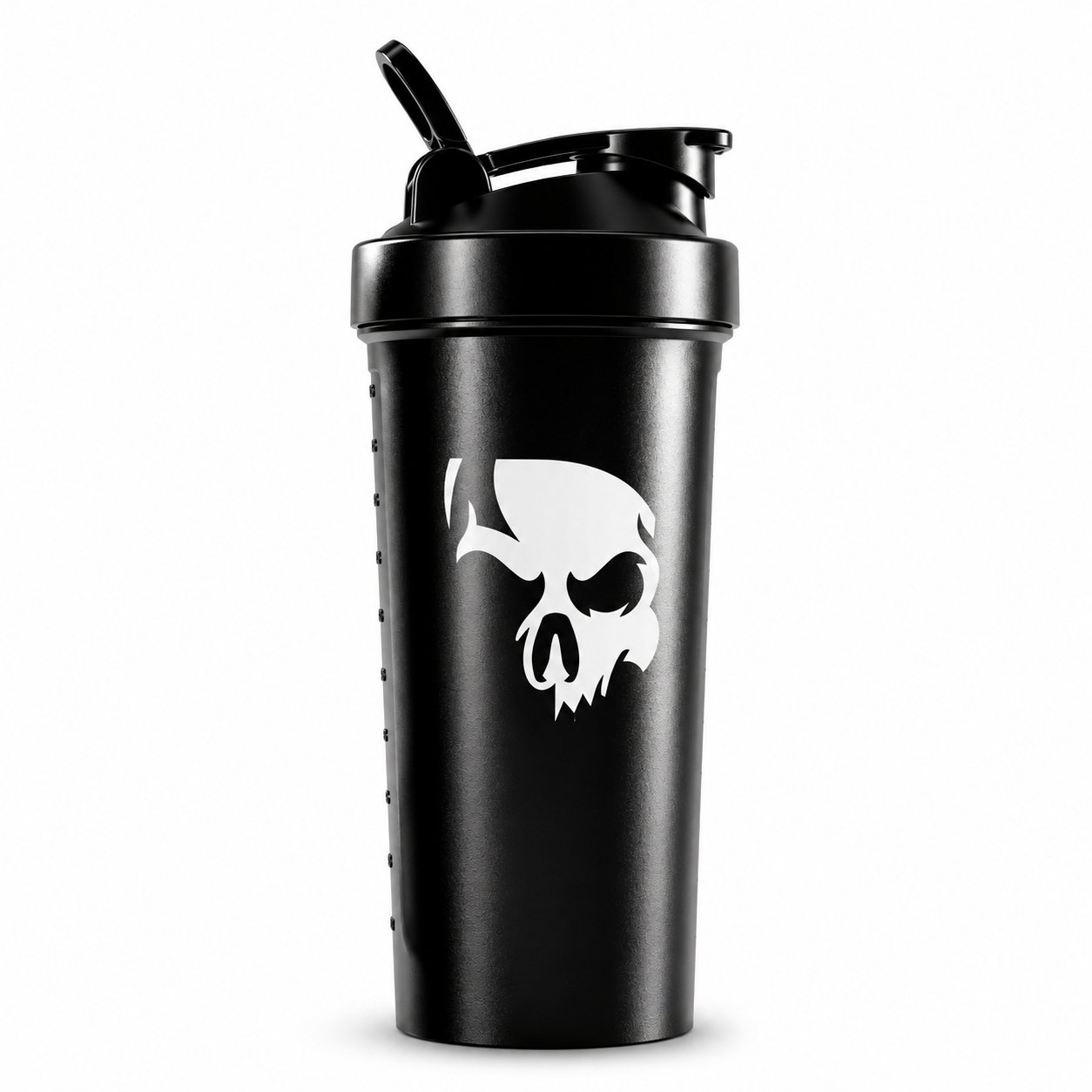 DARK ELITE | Pré-Treino, Whey Concentrado e Coqueteira