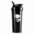 DARK ELITE | Pré-Treino, Whey Concentrado e Coqueteira