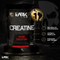 Creatina 500g Dark Lab | Aprovado pela Anvisa