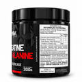 Dark Evolution | Creatina + Belanina, Magnésio, Whey & Omega Plus