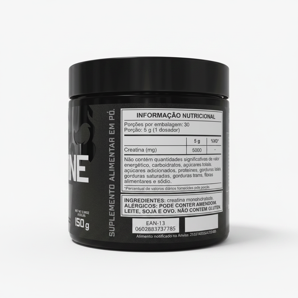 Kit Essencial Dark