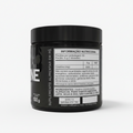Kit Essencial Dark