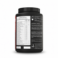 Dark Performance | Creatina, Whey, BCAA + Coqueteleira