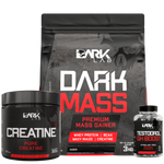Kit Mass Extreme