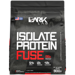Isolate Protein Fuse 900g Dark Lab