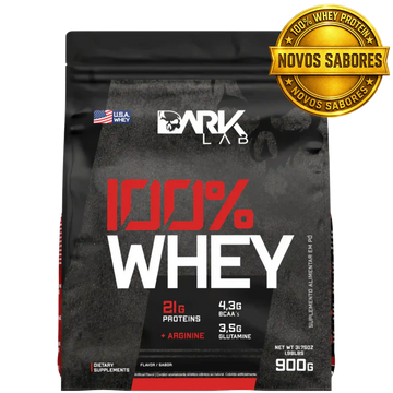 Dark Lab | Suplementos Alimentares de Alta Qualidade | Dark Lab