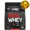 100% Whey Protein Refil 900g - Dark Lab