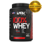 100% Whey Protein Pote 900g - Dark Lab