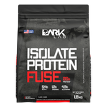 Isolate Protein Fuse 1,8kg - Dark Lab