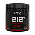 212 FAHRENHEIT 200G DARK LAB