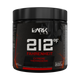 212 FAHRENHEIT 200G DARK LAB