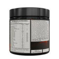 212 FAHRENHEIT 200G DARK LAB