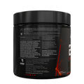 212 FAHRENHEIT 200G DARK LAB