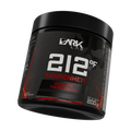 212 FAHRENHEIT 200G DARK LAB