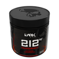 212 FAHRENHEIT 200G DARK LAB