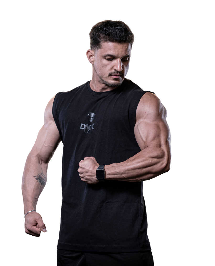 Atleta Dark Lab