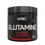 L-Glutamine 300g - Dark Lab