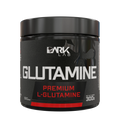 L-Glutamine 300g - Dark Lab
